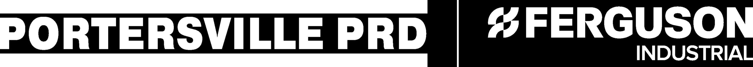 pdr portersville white