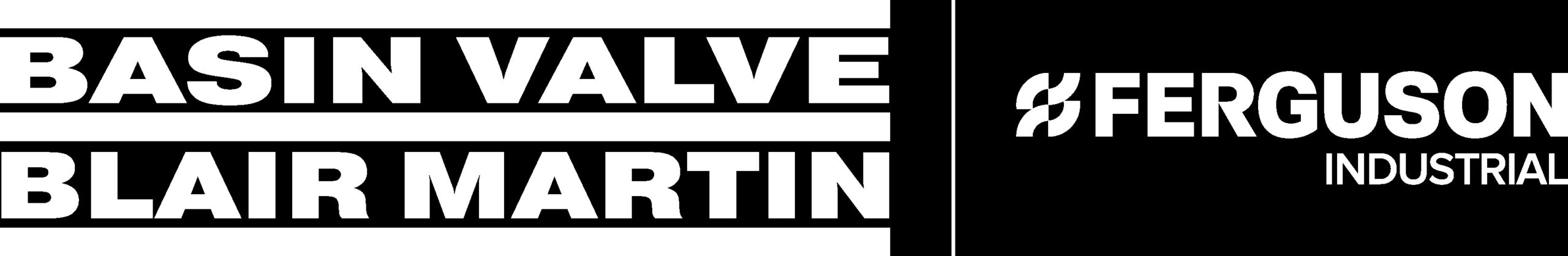 prd bvbm white