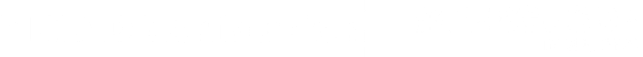 print logo prd distribution white