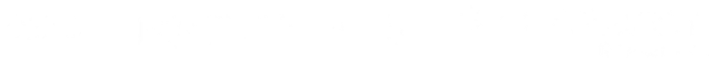 web logo pdr portersville white