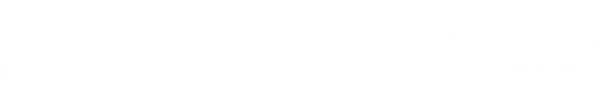 web logo prd bvbm white